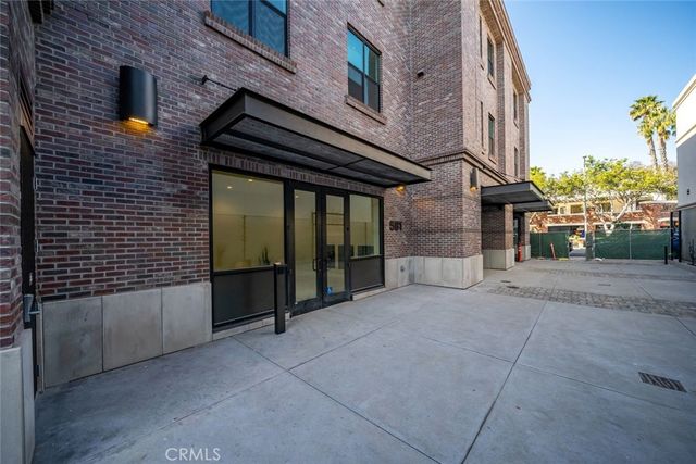 581 Higuera Street 307, San Luis Obispo, CA 93401