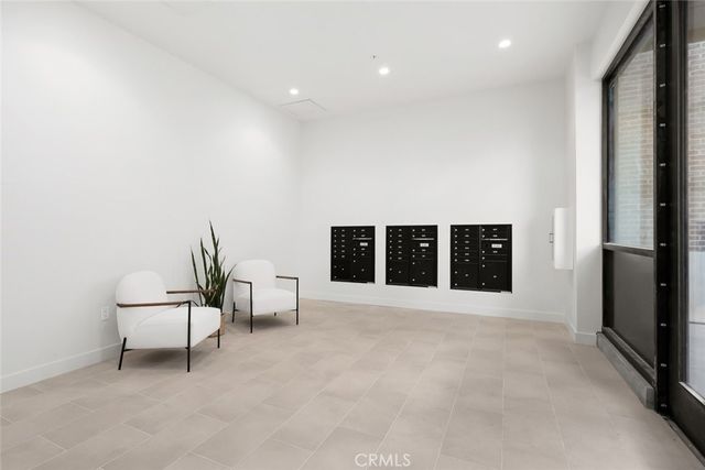 581 Higuera Street 307, San Luis Obispo, CA 93401