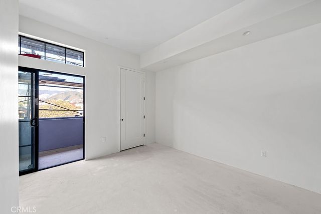 581 Higuera Street 307, San Luis Obispo, CA 93401