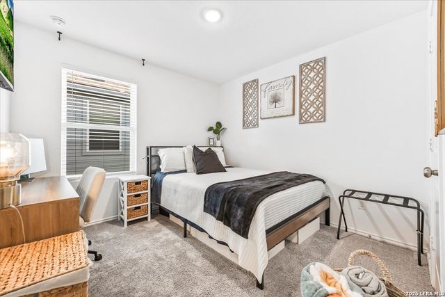 9812 BUTTE CRK, San Antonio, TX 78254