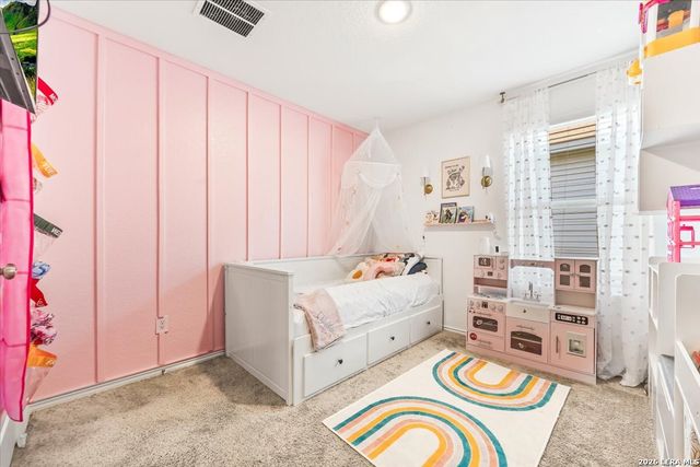 9812 BUTTE CRK, San Antonio, TX 78254