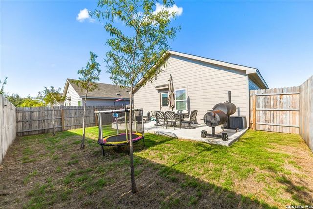 9812 BUTTE CRK, San Antonio, TX 78254