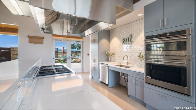 9812 BUTTE CRK, San Antonio, TX 78254