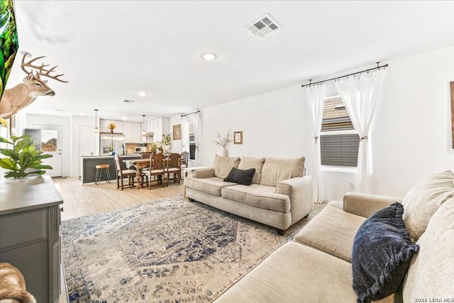 9812 BUTTE CRK, San Antonio, TX 78254