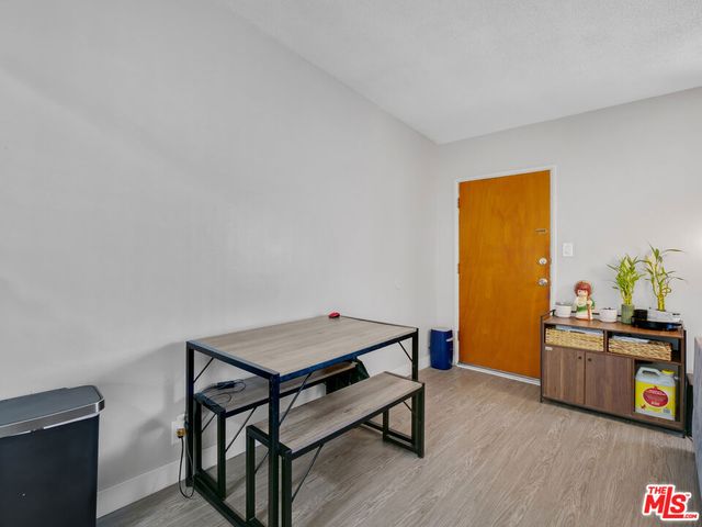 11502 11506 Adco Avenue, Downey, CA 90241