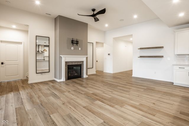 5059 Maddox Lane, Whitestown, IN 46052