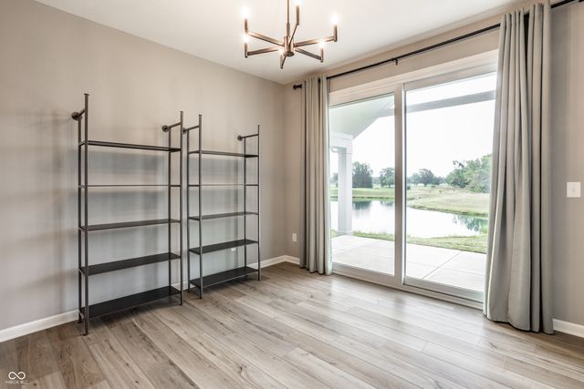 5059 Maddox Lane, Whitestown, IN 46052