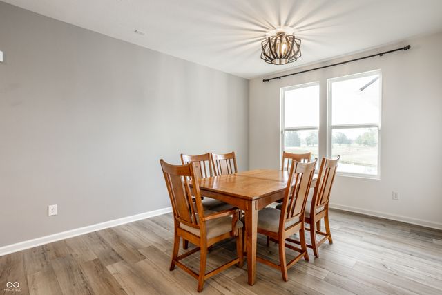 5059 Maddox Lane, Whitestown, IN 46052