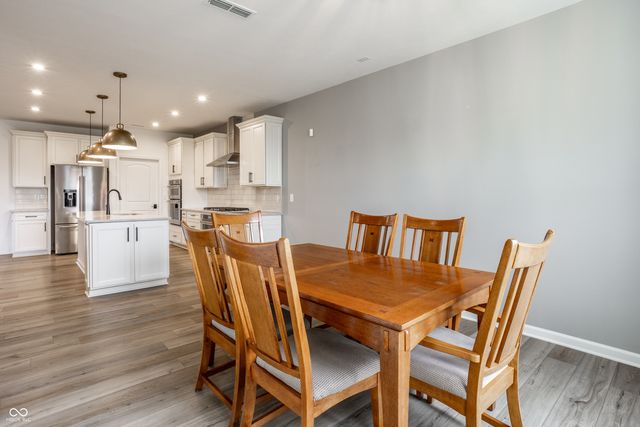 5059 Maddox Lane, Whitestown, IN 46052