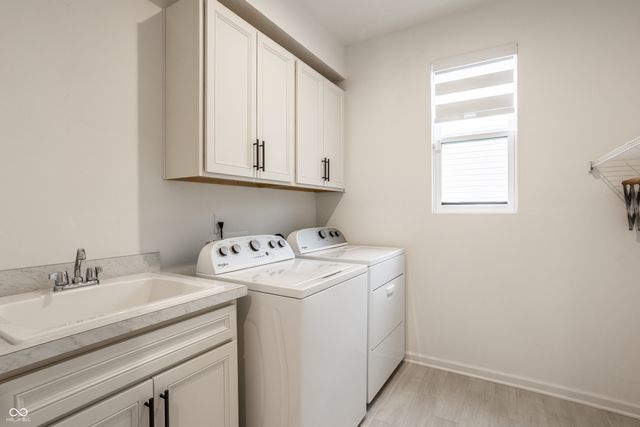 5059 Maddox Lane, Whitestown, IN 46052
