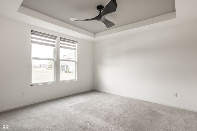 5059 Maddox Lane, Whitestown, IN 46052