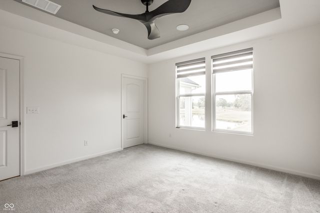 5059 Maddox Lane, Whitestown, IN 46052