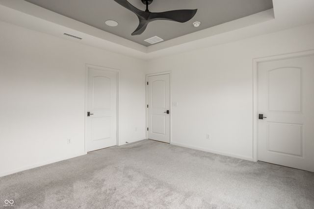 5059 Maddox Lane, Whitestown, IN 46052