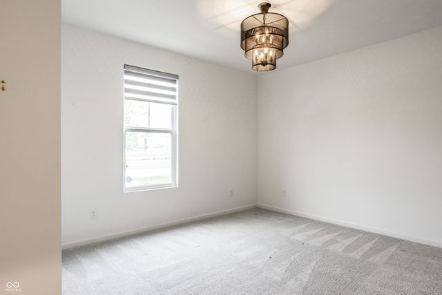 5059 Maddox Lane, Whitestown, IN 46052