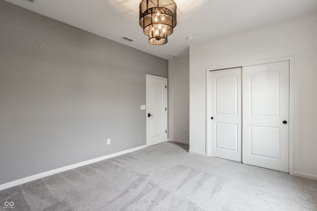 5059 Maddox Lane, Whitestown, IN 46052