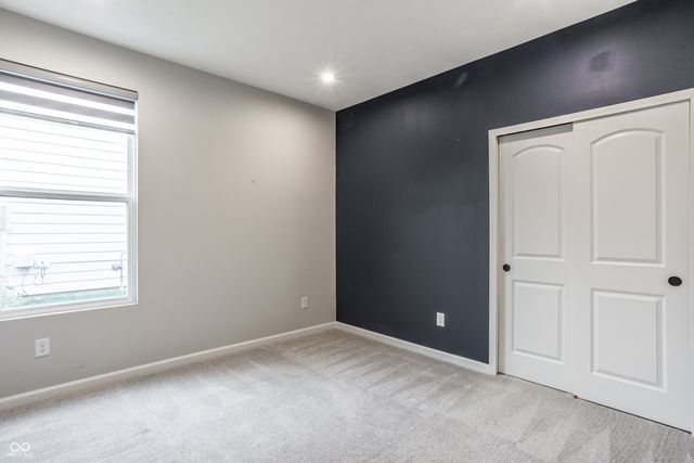 5059 Maddox Lane, Whitestown, IN 46052