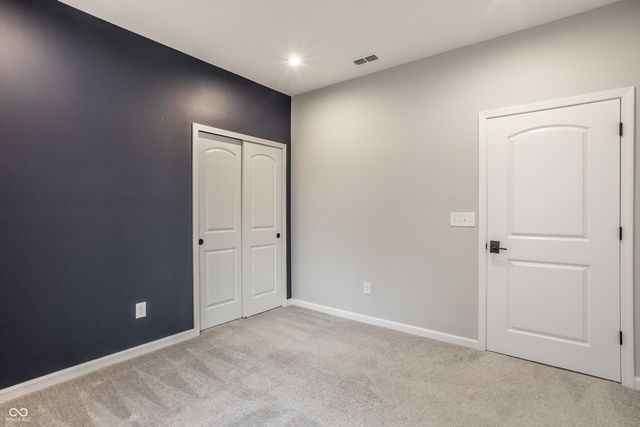 5059 Maddox Lane, Whitestown, IN 46052