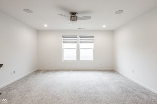 5059 Maddox Lane, Whitestown, IN 46052