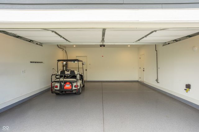 5059 Maddox Lane, Whitestown, IN 46052