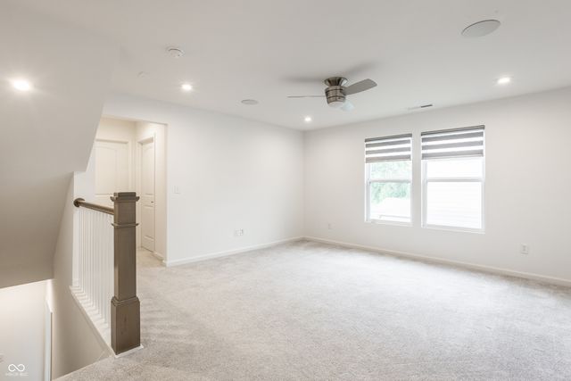 5059 Maddox Lane, Whitestown, IN 46052