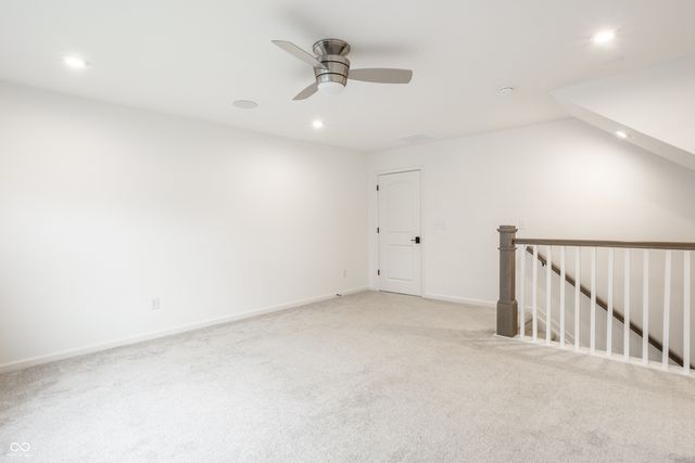5059 Maddox Lane, Whitestown, IN 46052