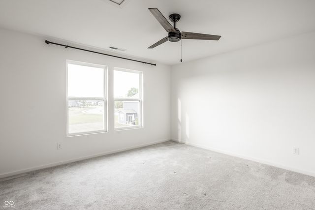 5059 Maddox Lane, Whitestown, IN 46052