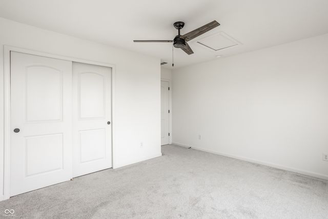 5059 Maddox Lane, Whitestown, IN 46052