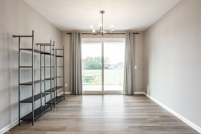 5059 Maddox Lane, Whitestown, IN 46052