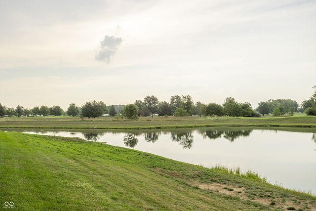 5059 Maddox Lane, Whitestown, IN 46052