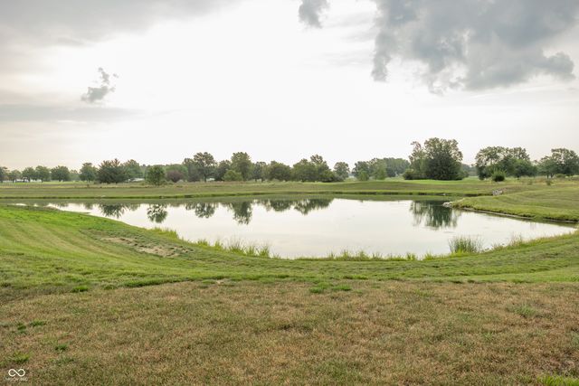 5059 Maddox Lane, Whitestown, IN 46052
