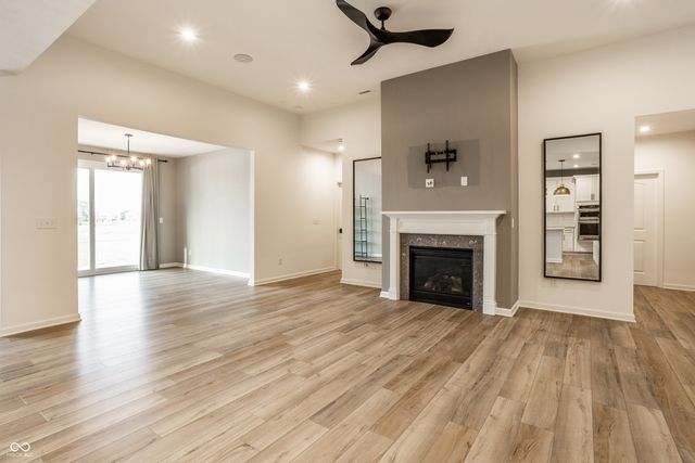 5059 Maddox Lane, Whitestown, IN 46052