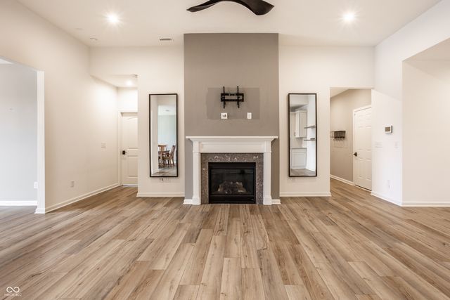 5059 Maddox Lane, Whitestown, IN 46052