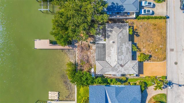 7932 2ND AVENUE S, St Petersburg, FL 33707