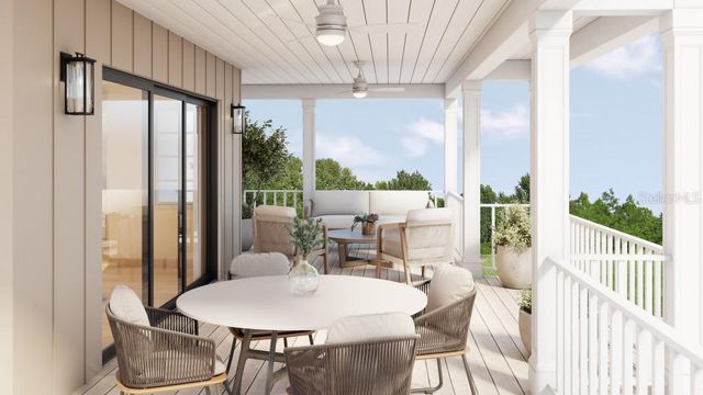 7932 2ND AVENUE S, St Petersburg, FL 33707