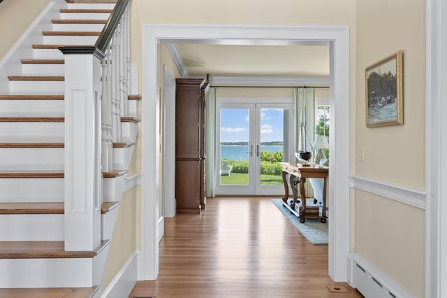 77 Towhee Lane, Orleans, MA 02653