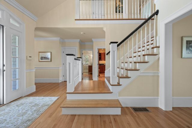 77 Towhee Lane, Orleans, MA 02653