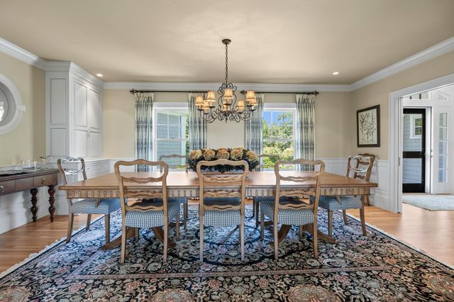 77 Towhee Lane, Orleans, MA 02653