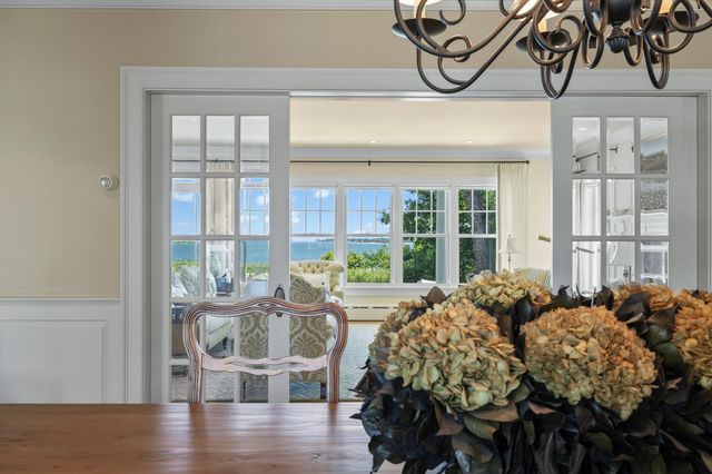 77 Towhee Lane, Orleans, MA 02653