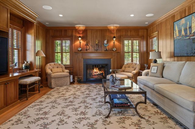 77 Towhee Lane, Orleans, MA 02653