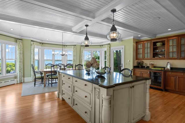 77 Towhee Lane, Orleans, MA 02653