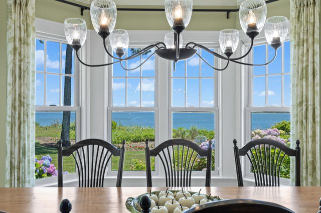 77 Towhee Lane, Orleans, MA 02653