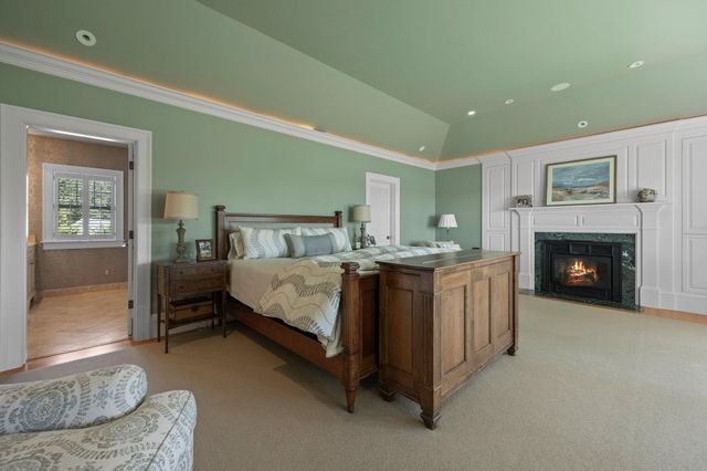 77 Towhee Lane, Orleans, MA 02653