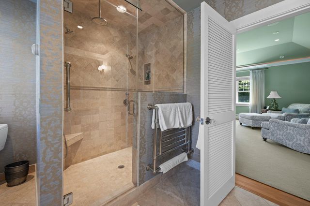 77 Towhee Lane, Orleans, MA 02653