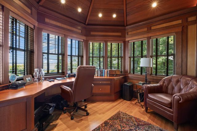 77 Towhee Lane, Orleans, MA 02653