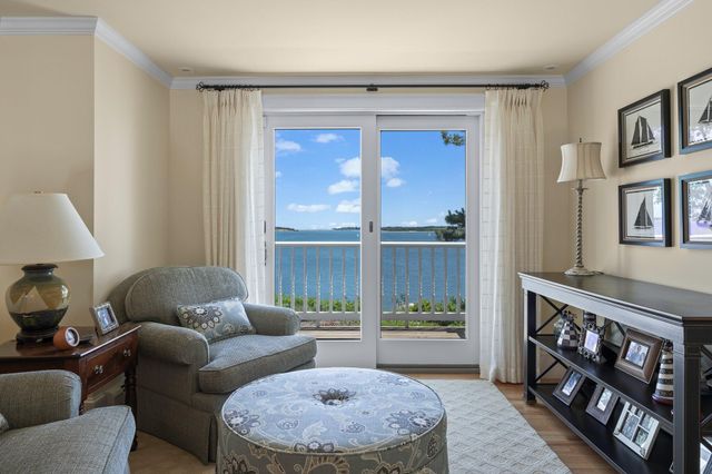 77 Towhee Lane, Orleans, MA 02653