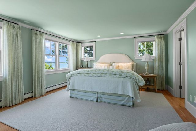 77 Towhee Lane, Orleans, MA 02653