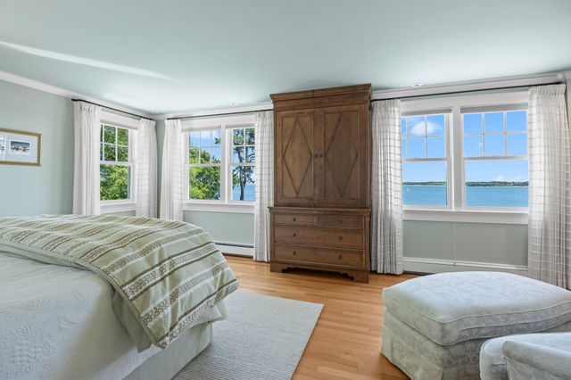 77 Towhee Lane, Orleans, MA 02653