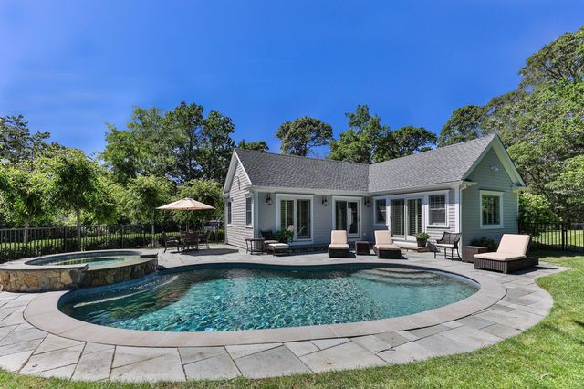 77 Towhee Lane, Orleans, MA 02653