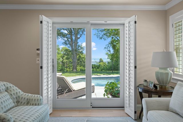 77 Towhee Lane, Orleans, MA 02653