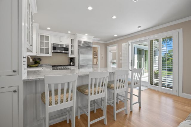 77 Towhee Lane, Orleans, MA 02653